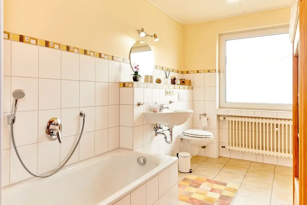 Ferienwohnung-Vinothek Keifer Kinheim