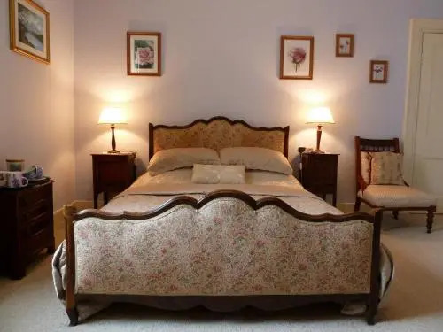 Firwood Country Bed & Breakfast