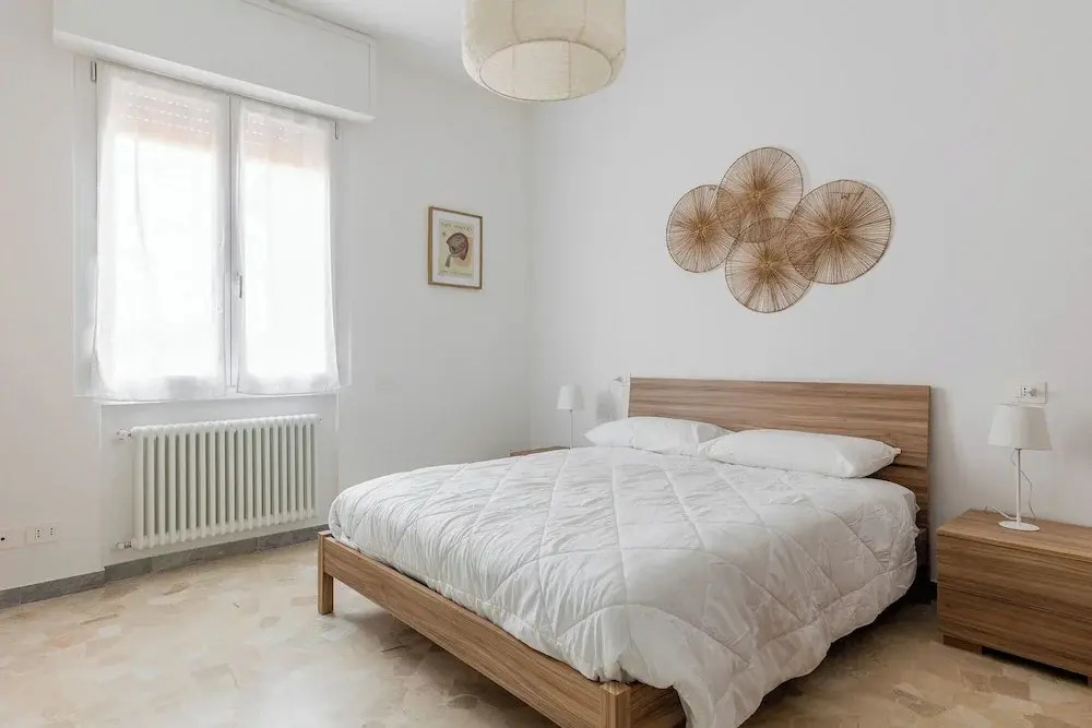 A Casa di Giorgia II by Wonderful Italy