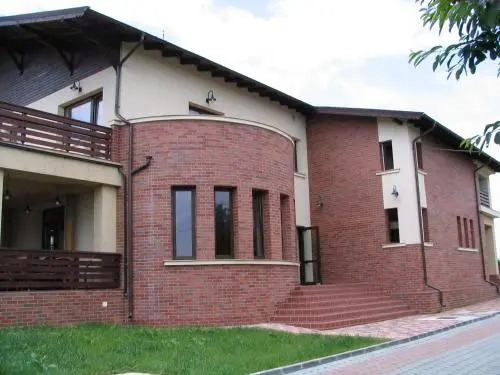 C&C Karo Resort