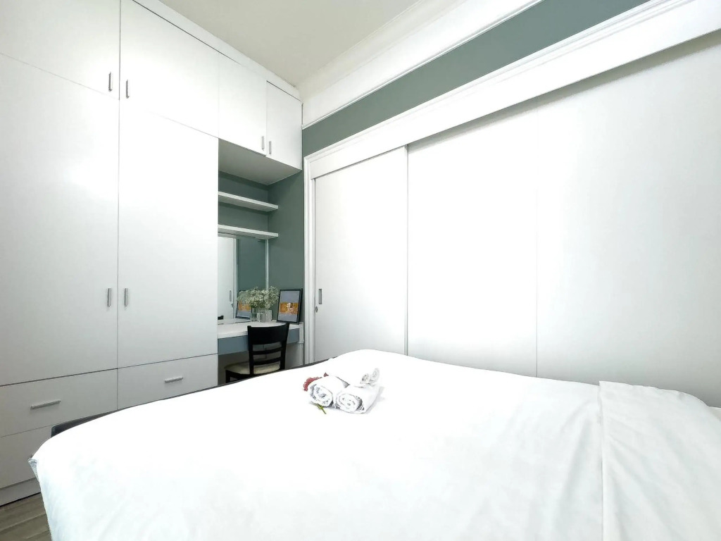 Home De Art G2