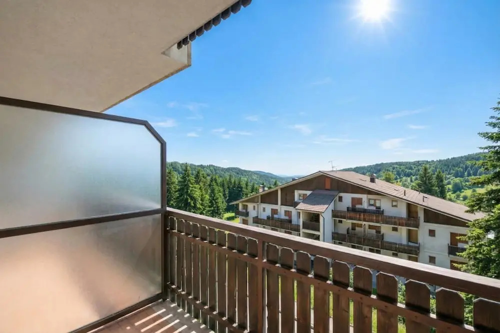Home Cotolivier 59