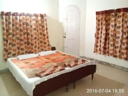 Hotel Monihar