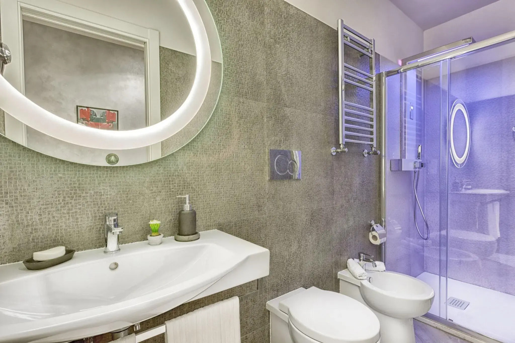 Excellence Suite