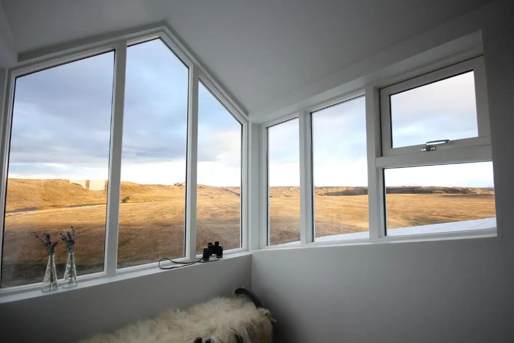 Hótel Lækur