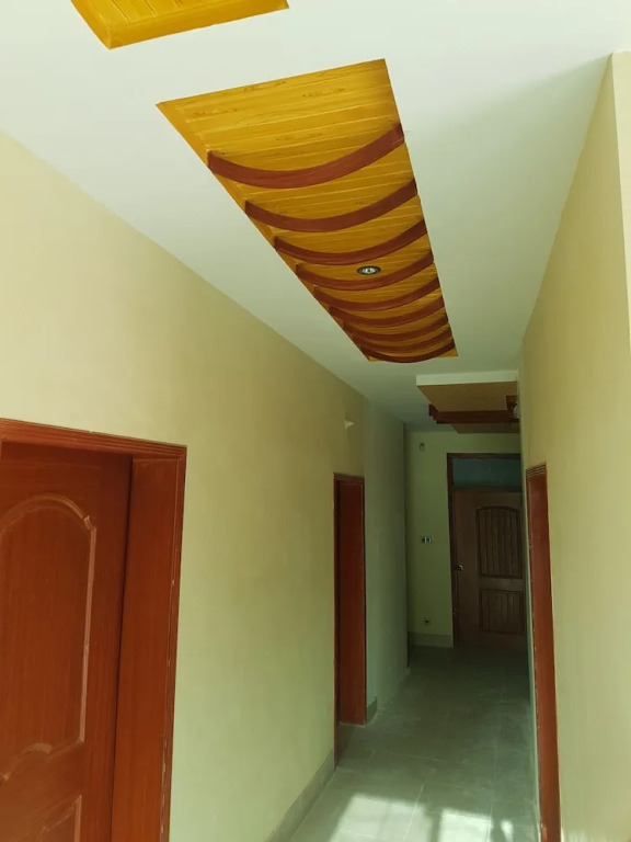 Aimys Villa Guest House