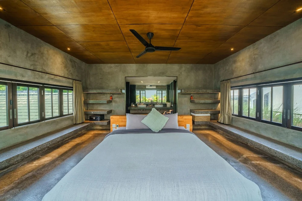Love Supreme Villa by Betterplace