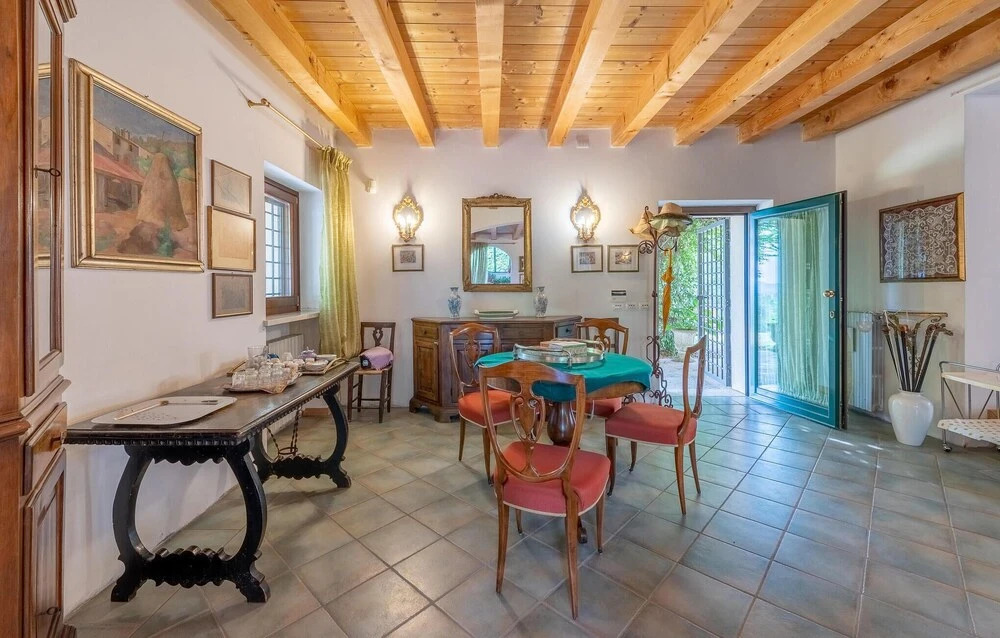 Nice Home in San Pietro in Cariano With Wifi and 3 Bedrooms
