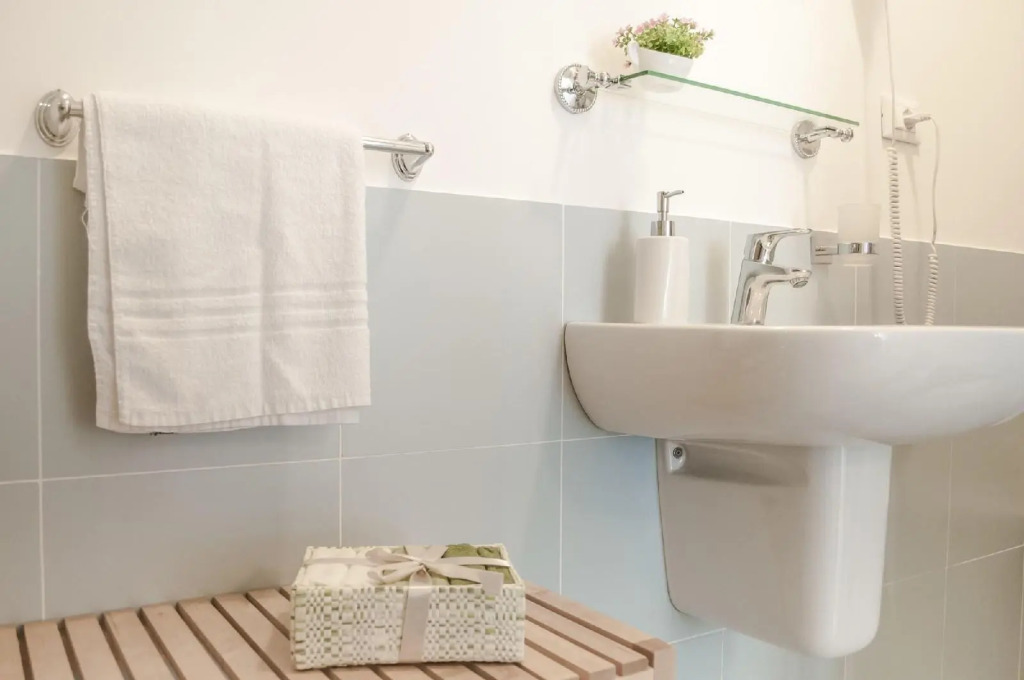 Speciale Guesthouse