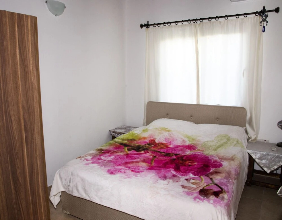 Lapta Holiday Homes