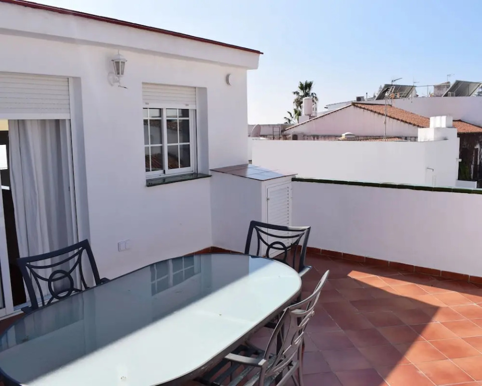 Casa Carabeo 48