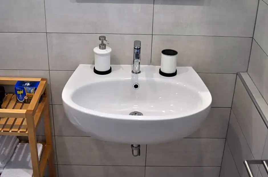 B&B Levante Paestum