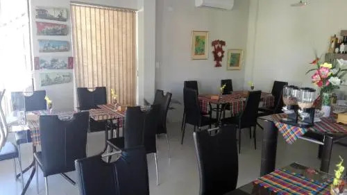 Hotel La Posta