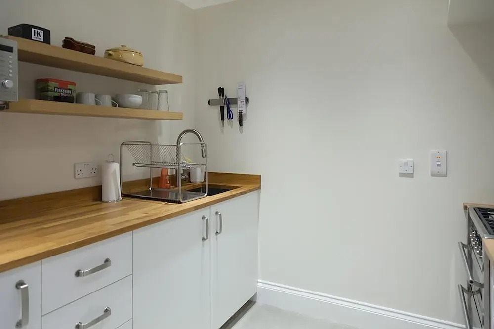 The Skylark Studio, Hereford