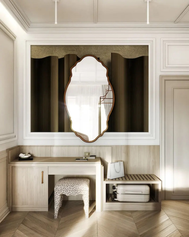 Heritage Hotel Zagreb Dubrovnik
