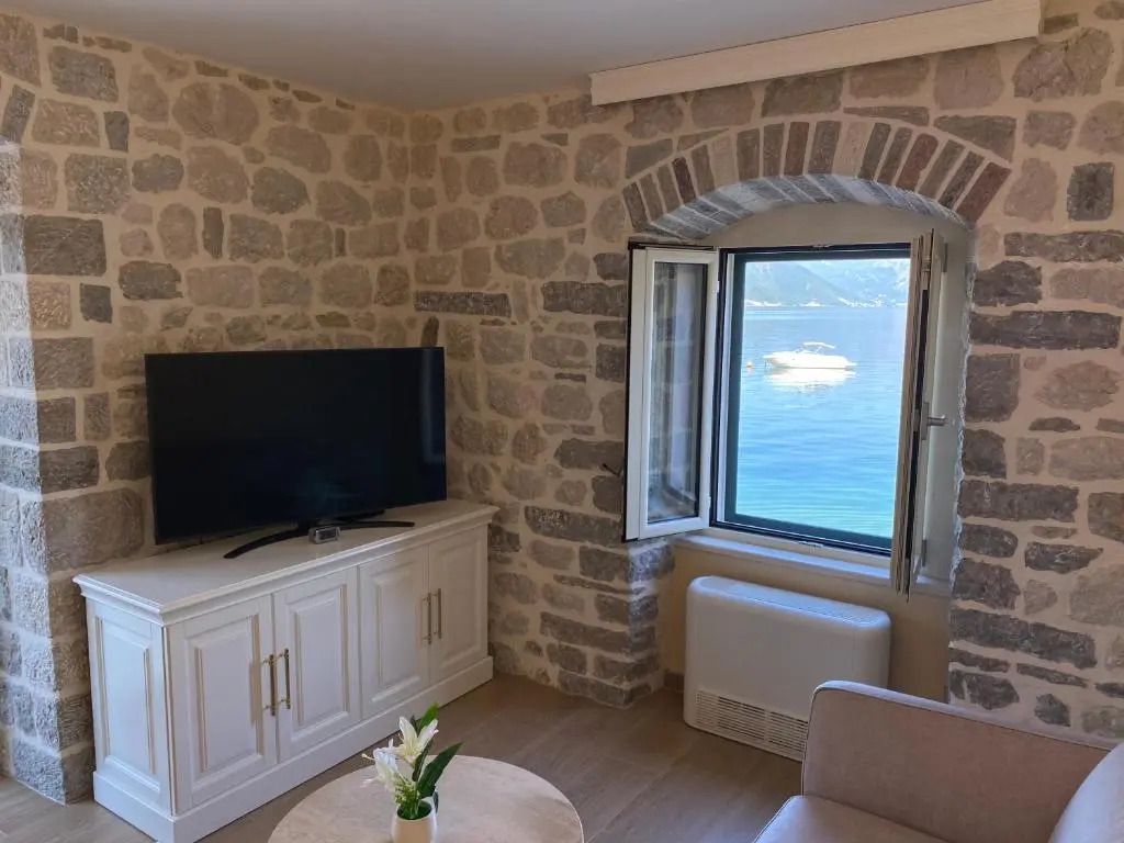 Apartments MarijaZ