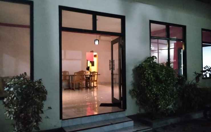 Hotel Kara