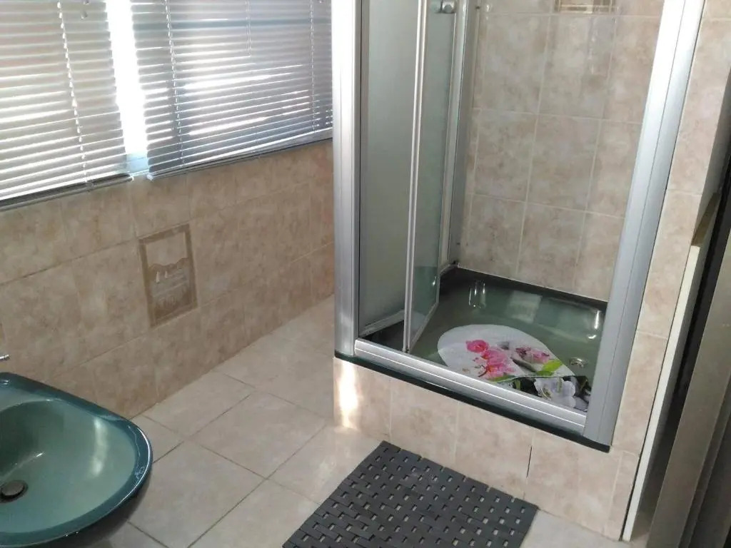 Appartement Bormes-les-Mimosas, 3 pièces, 6 personnes - FR-1-308-48