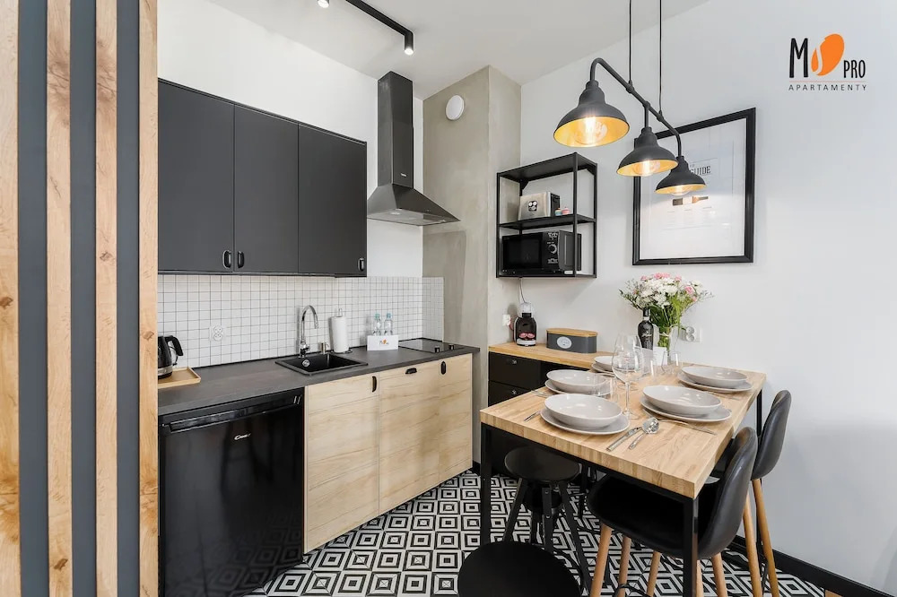 SUMMER LOFTS Premium with Sea View by MSPro
