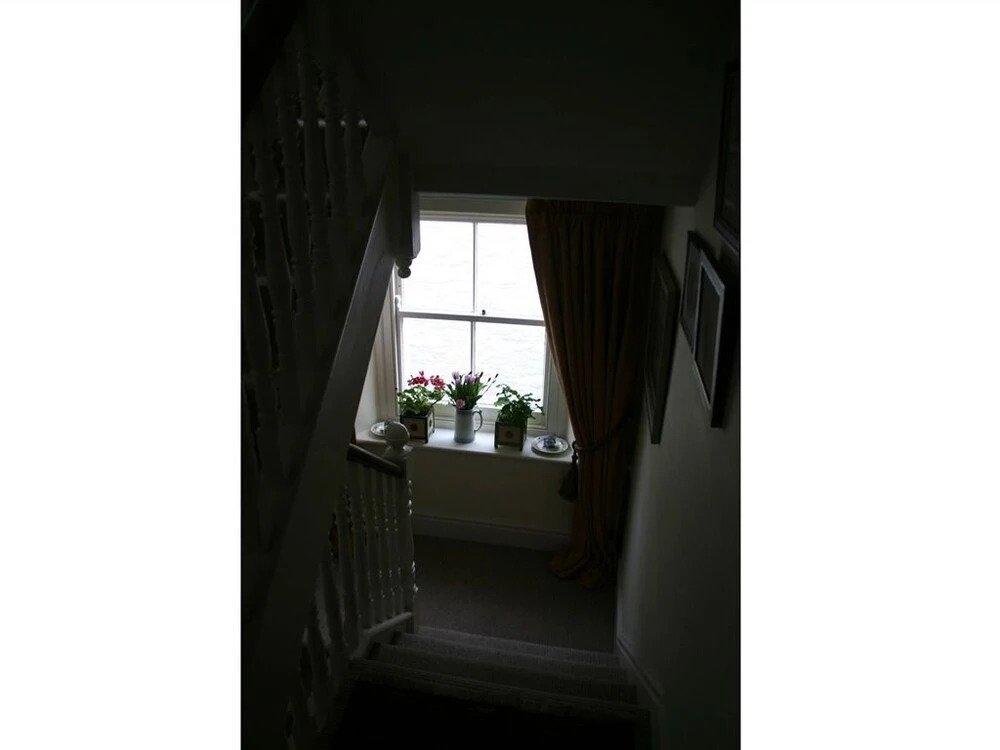 Belmont Bed & Breakfast