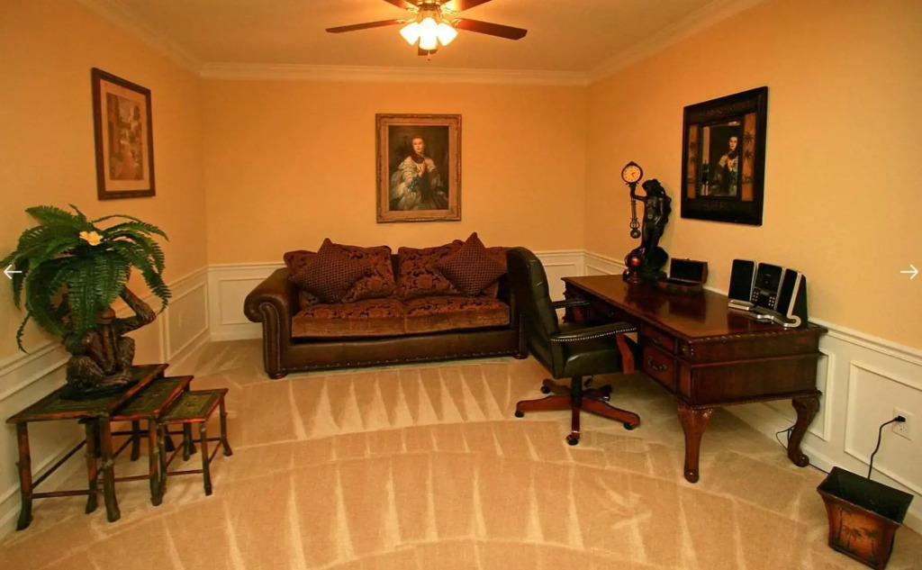 Executive 3 Br Villa @Universal / Vista Cay/Conv.Center