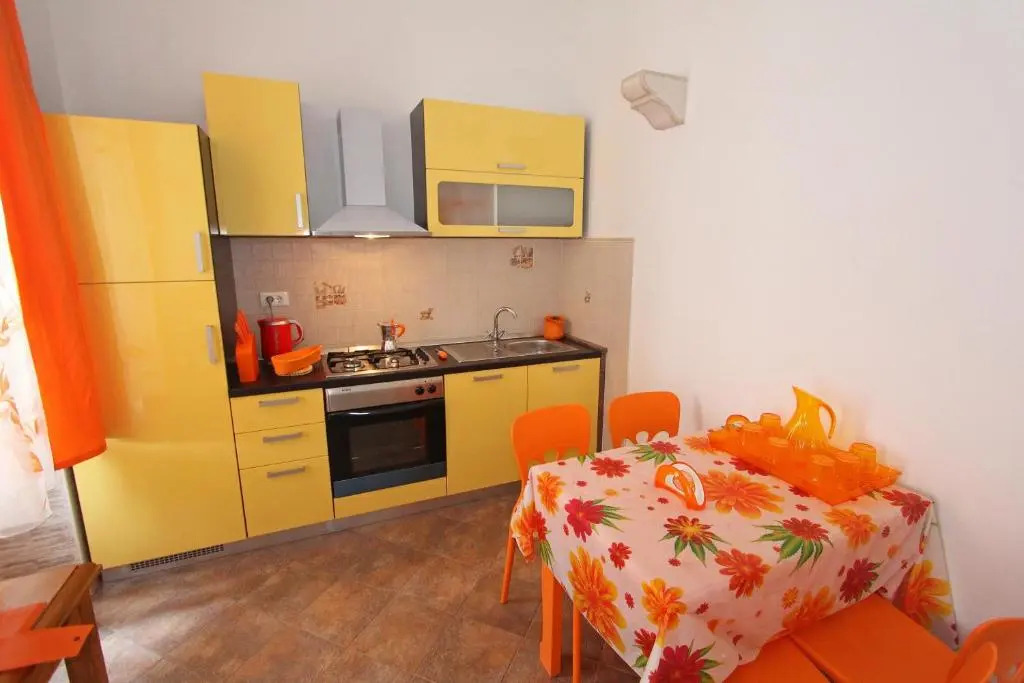 Villa Istria