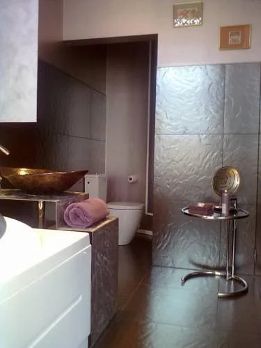 B&B Nord Sud House