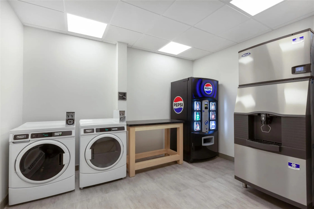 Best Western Plus Kawartha Lakes Hotel & Suites