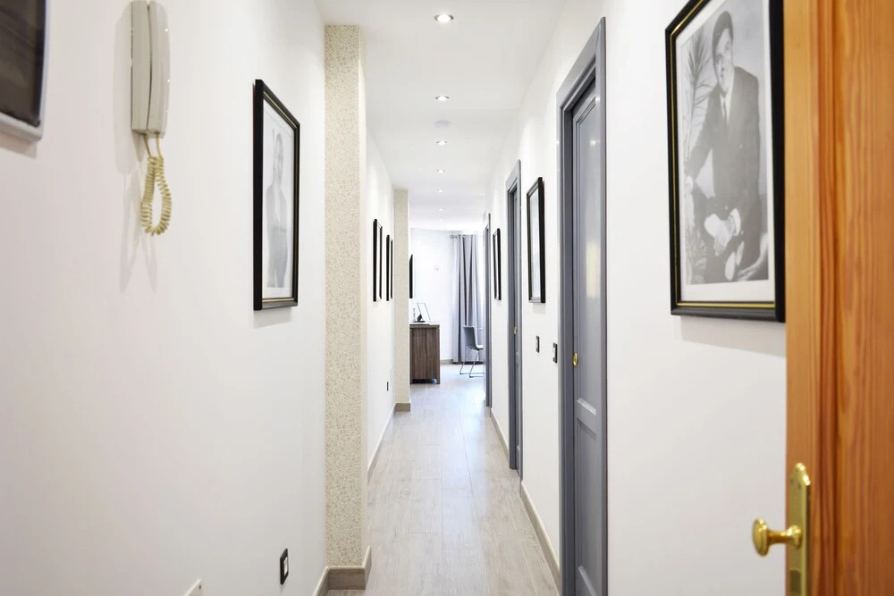 Mallorca Apartment