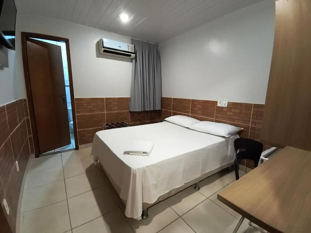 Hotel do Porto