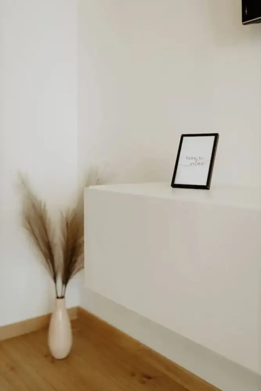 Nest Inn Oasis Residence
