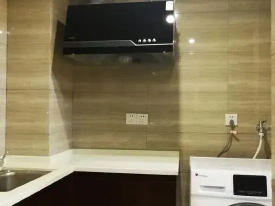 Bofu Hotel