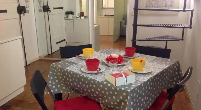 Casa 36