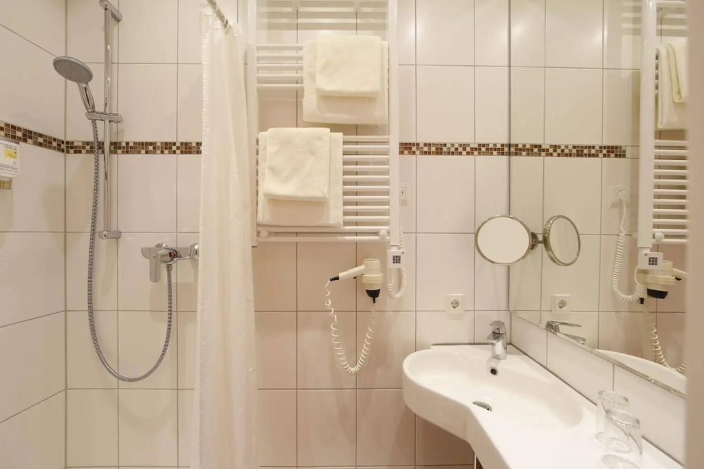 Hotel Karl Noss