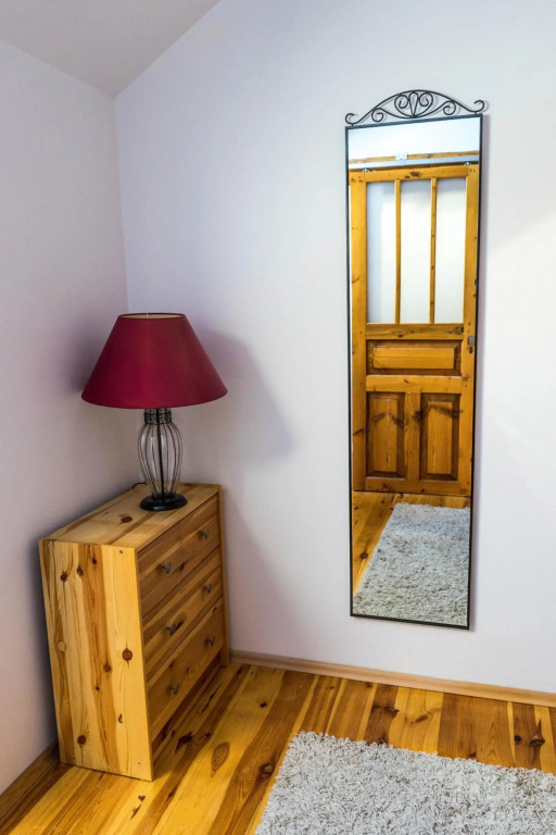 Sopot Apartment SA