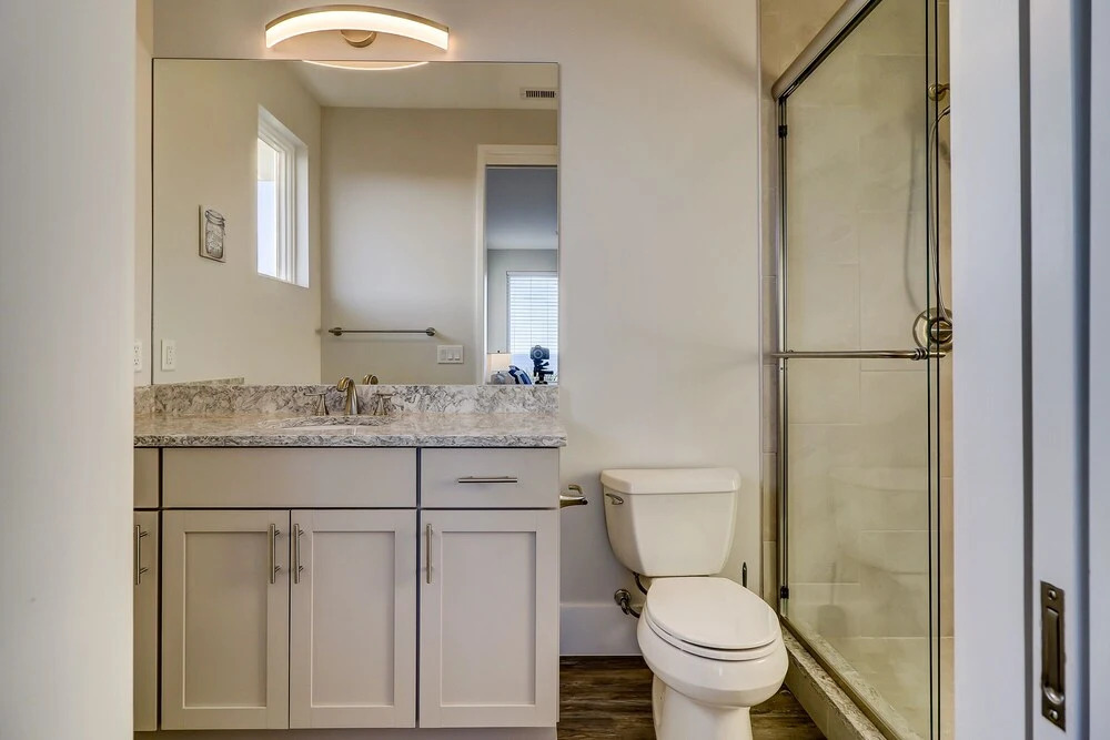 103 Dune Lane - Atlantic Pearl