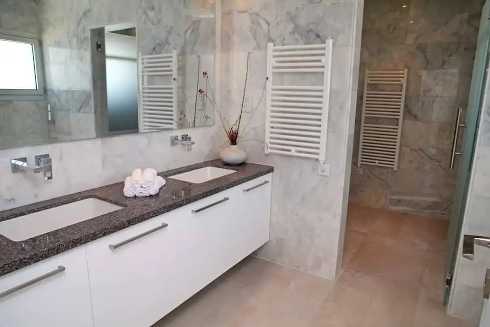 Villa Callista