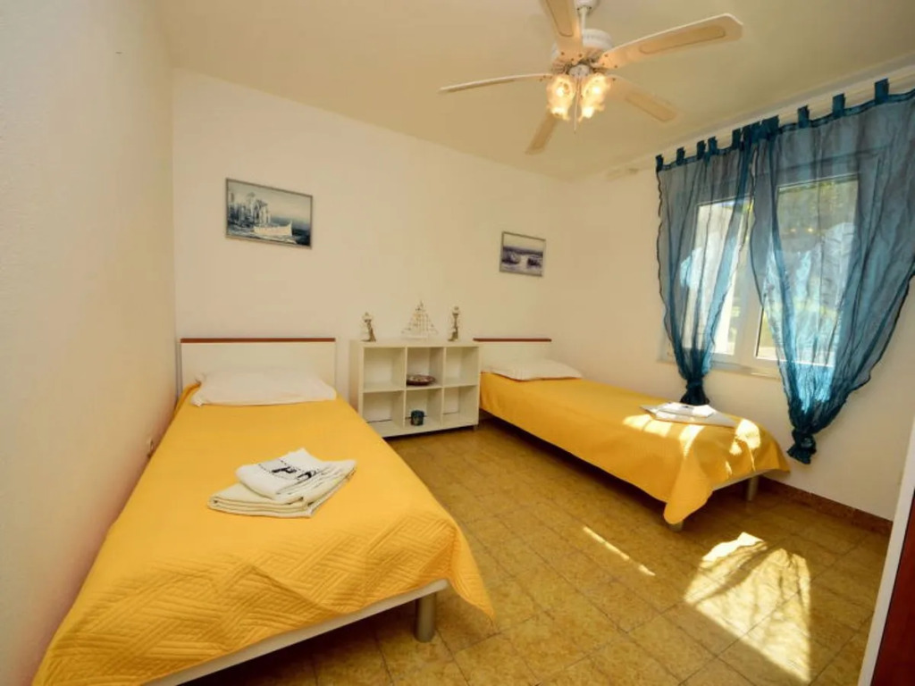 Villa Palma 28821