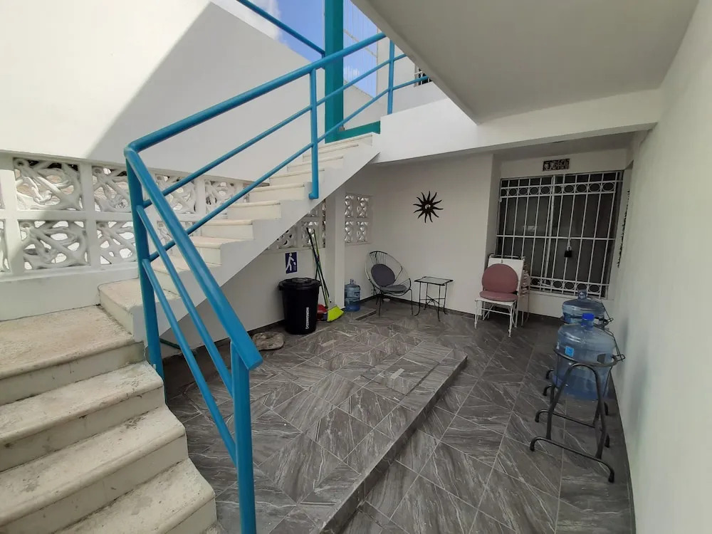 Villa Marina