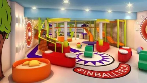 Apartamento Santos