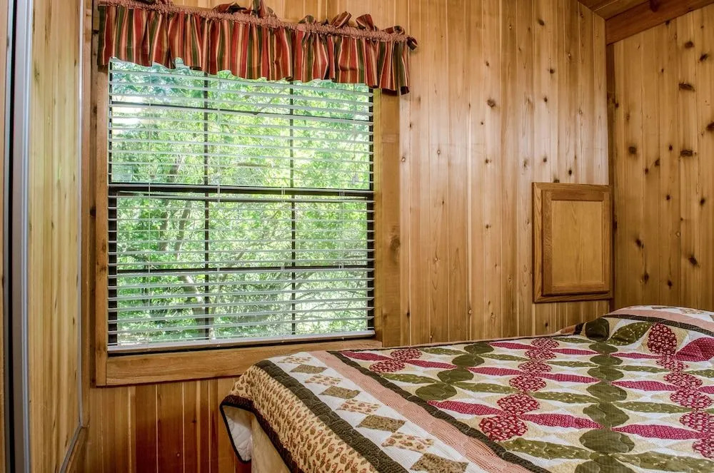Russian River RV Campground
