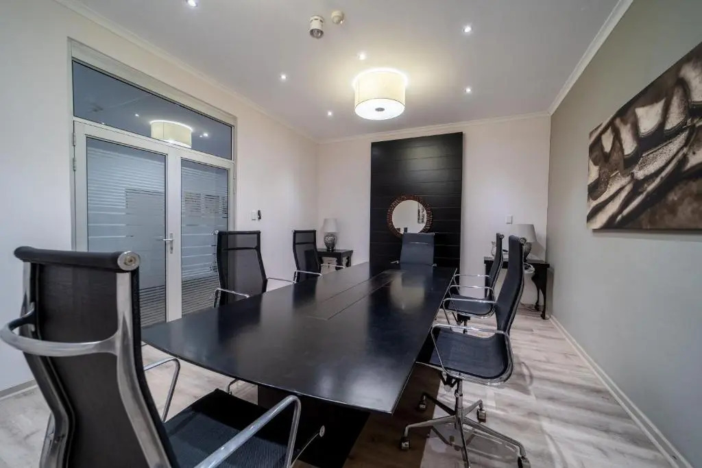 Protea Hotel by Marriott Upington