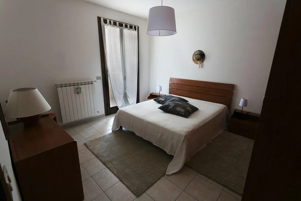 Borgo del Nibbio