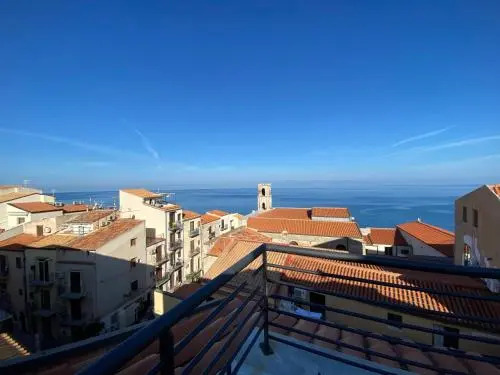 Dolce Estate Cefalù
