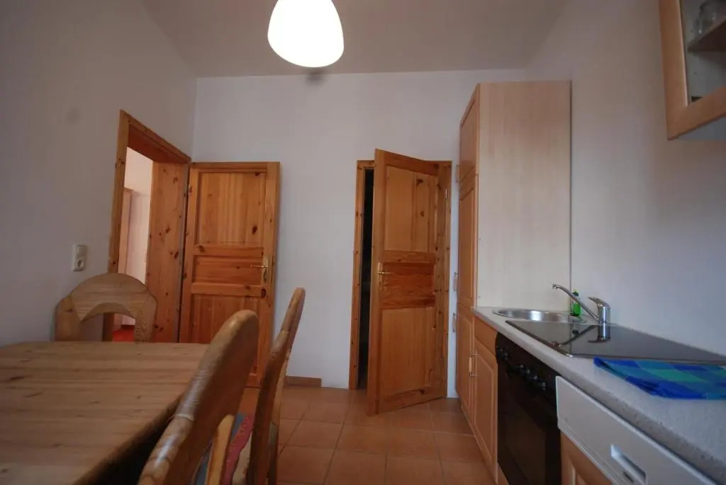 FewoZauber "Pension am Dom", Historische Apartments, Superzentral, 7min zum Schloss