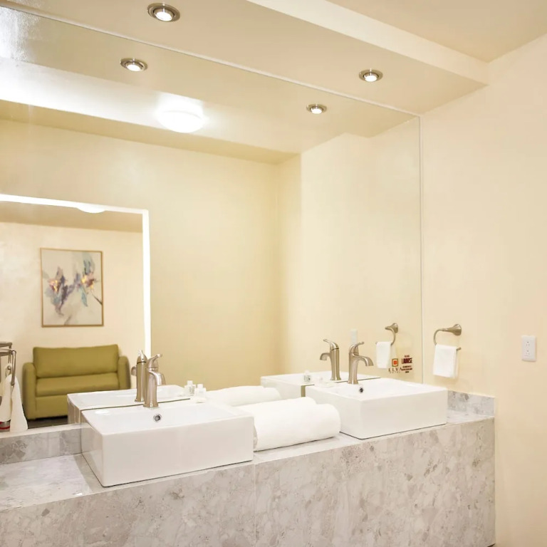 Hotel Elva
