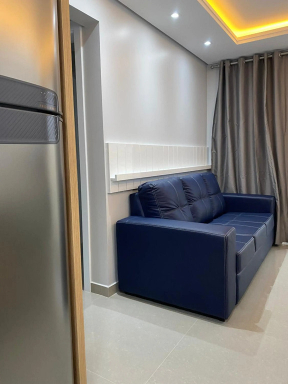 Residencial ilha d florence