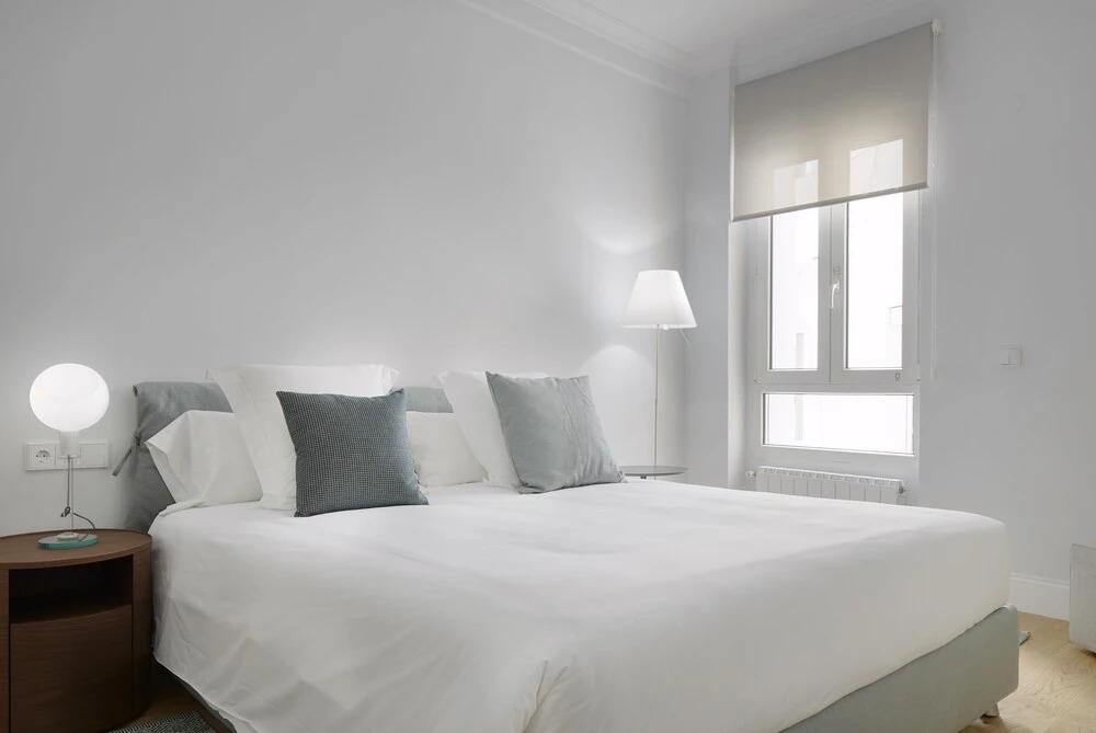 Sundance Apartment by FeelFree Rentals