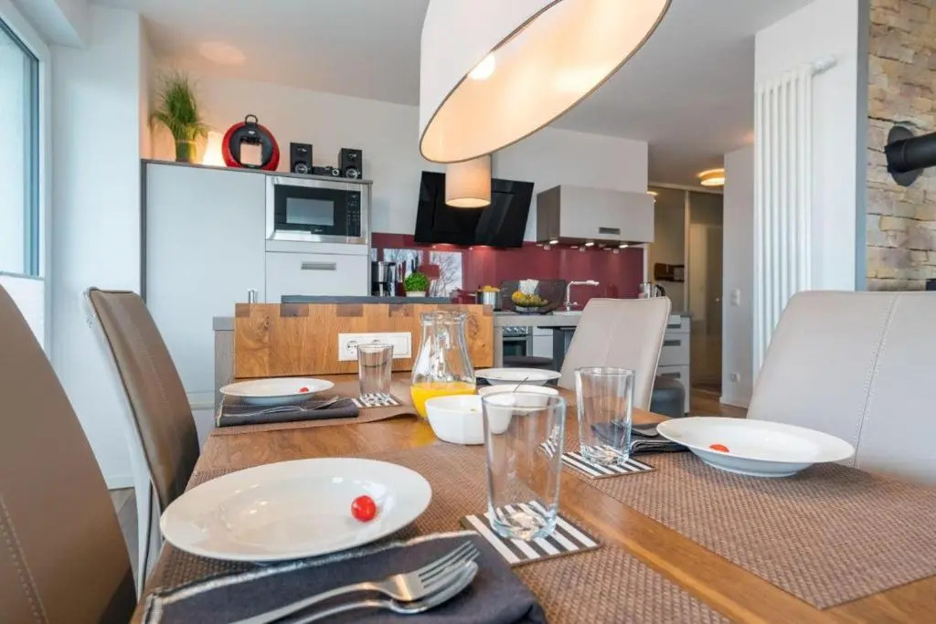 Duenenpark-Heiligenhafen-Haus-Duenenblick-Wohnung-6-Himmelszelt