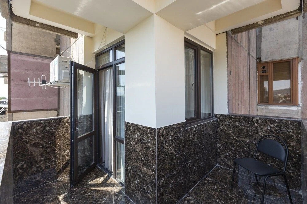 City Centre Apartments & Tours